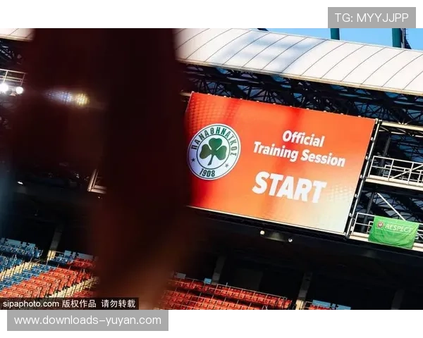 奥斯曼正式告别NBA舞台转战希腊加盟帕纳辛纳科斯迎职业新篇章