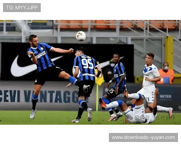 国米锁定奥多涅斯为防线补强核心目标打造新赛季坚固后防线