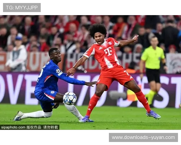 曼联防线末段再现漏洞布莱顿客场连追两球引发热议