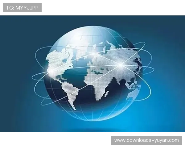 体育版权交易总量小幅下降，但互联网体育出口显韧性