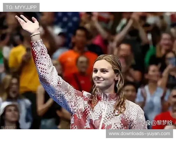 加拿大选手麦金托什四金一铜,破纪录目标未实现留遗憾