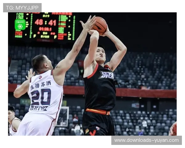 南京同曦季后赛席位竞争：林葳离队，阵容重组挑战大