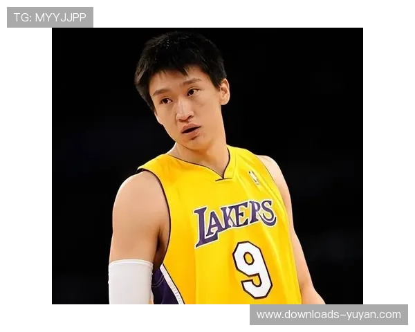 前国手孙悦评追梦格林交易前景:年龄大体能降,难有球队接手