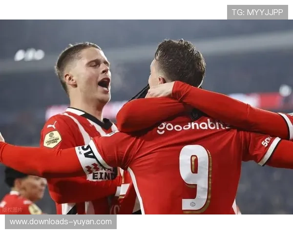 巴萨财务管理不善与野心过盛，球场翻修融资达15亿欧元