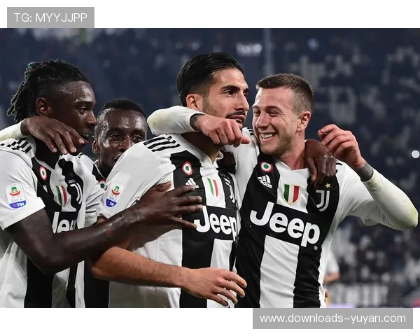 尤文进攻效率下滑根源:战术磨合与球员状态双重挑战