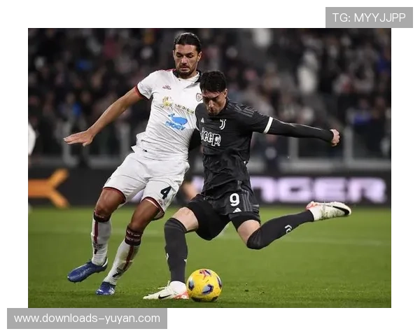 卡利亚里全场仅3射1正,预期进球0.35却带走胜利