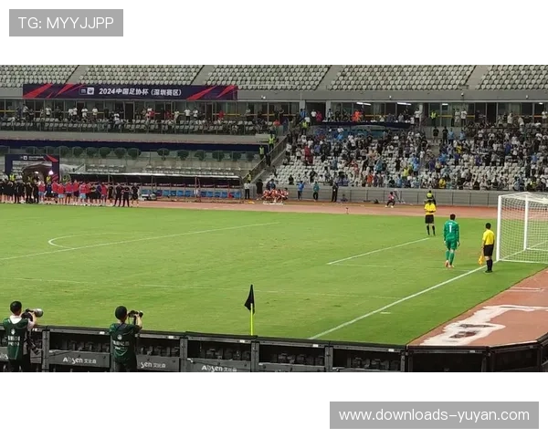 上海申花1-0小胜深圳新鹏城