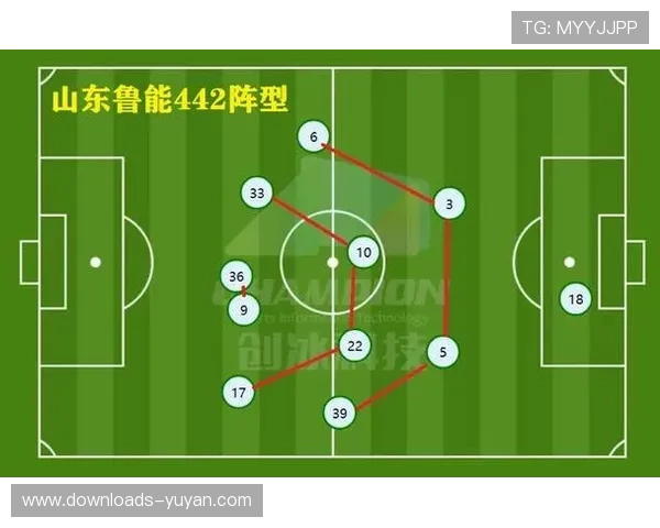 布莱顿vs埃弗顿：技术流与务实防反的战术碰撞