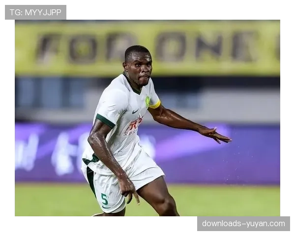 恩波利2-2莱切，客队凭借两次角球进攻在两度落后的情况下扳平比分