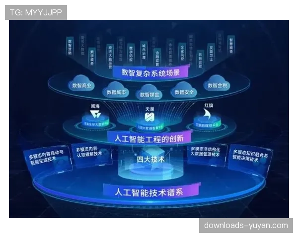 深度调查：大数据与人工智能在欧冠顶级球队战术准备中的应用现状