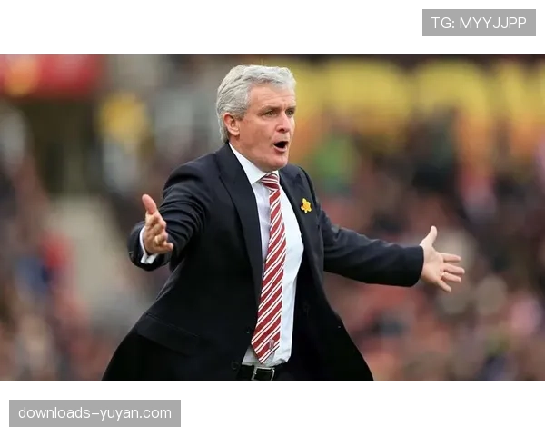 前风暴队主帅休斯出任联盟全球推广大使，专注拉美市场