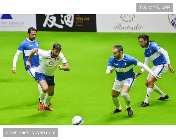 数据预示都灵德比：尤文图斯高位压迫下的射门转化率成关键