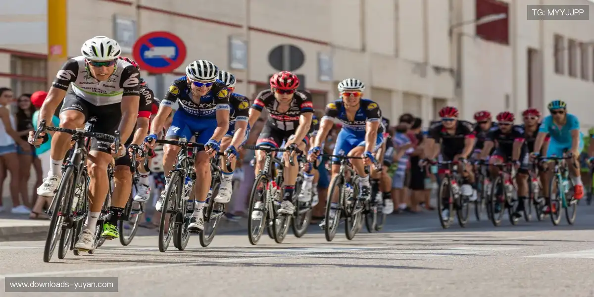 🏆限量珍藏,实力认证!每一件周边,都是荣耀的勋章!