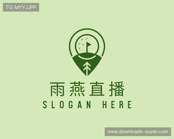 关于足球比赛直播